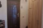 Nou pe piață! Apartament 1 cameră, etaj intermediar, 2 balcoane, str. EROILOR - 7