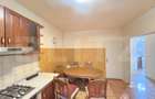 Casa individuala, 6 camere, 196 mp, zona Parc 14 Iulie-Grigorescu - 4