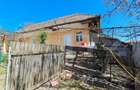 Nazna | Casă + 2900 mp teren - 1