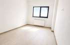 APARTAMENT 3 CAMERE | 110 MPC | BLOC NOU | ENERGIA RESIDENCE - 4