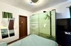 Apartament 3 camere gata de mutare, decomandat, parcare subterana - Auchan Titan - 9