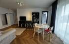 Apartament la cheie | Etaj intermediar | Cartierul Între Lacuri - 9