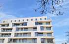 LUX 3 camere 147mpc - aprilie 2026- Straulesti - Bucurestii Noi - Macro Nord  - 2