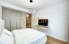 COMPLEX RESIDENTIAL/ANSAMBLU SECURIZAT/CASA INDIVIDUALA/CURTE GENEROASA - 38