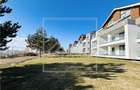 Penthouse la cheie - confort lux - mobilat si utilat complet - 22