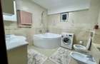Apartament de vanzare, cu 3 camere, 90 mp, zona Ramiro - 5