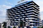 Apartament 3 Camere & 3 Bai  - Mamaia Nord - Termen predare Iunie 2026 - 5