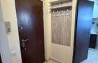 Grivita | 2 camere | Boiler | Boxa | Spatios |  Prox metrou 1 Mai si Grivita