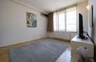 Herastrau imobil tip Boutique | 4 camere | Loc parcare - 15