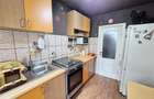 Apartament cu 3 camere zona Podu Ros - 8