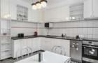 INCHIRIERE  APARTAMENT 3 CAMERE ZONA FERDINAND/MIHAI BRAVU! - 6
