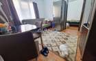Apartament 2 camere, situat in Targu Jiu, Slt Gheorghe Barboi -Casa Tineretului* - 2