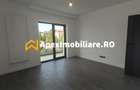 Vila P+2 Pipera, Voluntari -450mp, constructie 2026 , 5 Locuri Parcare - 20
