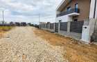Vila 5 Camere | Panouri fotovoltaice | La bulevard - 4