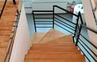 Girocului 4 camere 700 euro - 10