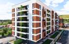 Apartament 2 camere Floresti, str. Tineretului - 3