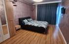 2 camere, complex Signature, vedere frontala la mare - 6
