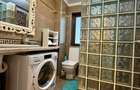 Faleza Nord Complex Unirii Apartament 2 camere de inchiriat termen lung - 13