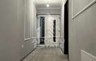 Casa individuala pe parter, 4 camere si 2 bai, 530 mp teren - 1