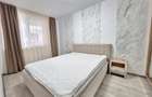 Apartament 2 camere, de vanzare, cu parcare, zona Bmw, Floresti - 2