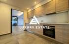 Inchiriere apartament 4 camere cu terasa zona Primaverii - 8