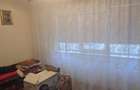 4 camere, etaj 1, Mobilat si Utilat, Progresu - 16