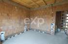 Casă P+pod, 100 mp utili, teren 892 mp –  Bod, jud. Brașov 154900 Euro - 3