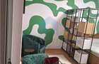 Apartament 1 camera, Zorilor - 7