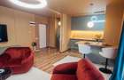 Apartament 2 camere în zona INTRE LACURI - 4