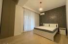 Apartament | Herastrau | 3 camere | 2 bai | Parcare | Lux - 7