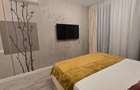 REA1022150 Duplex cu 3 Camere Win Herastrau 2 locuri de parcare - 6