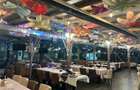 Spatiu comercial complet utilat, ideal pentru activitati HoReCa - 8