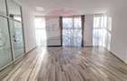 Spațiu de închiriat 405 mp | Parcare |  Zona Vitan Dristor Sector 3 - 12