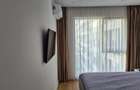 Aviației Nusco City Apartament 2 camere Parcare Subterana Inclusă - 8