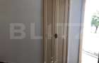 Apartament 3 camere, 68 mp, zona M16 - 6