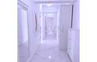 REA1029431 Apartament 3 camere I Parcare 2 I Boxa I Zoo Baneasa I Pipera - 9