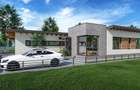 Exclusivitate, Casa 3 dormitoare, 700 mp teren, Stupini, Brasov - 18