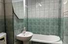 Apartament de 2 camere in zona Brancoveanu/2-Room Apartment in Brancoveanu area - 9