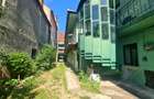 APARTAMENT DECOMANDAT 2 CAMERE CENTRU ISTORIC