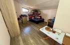 Casa Individuala Bacu | 200mp P+1 | 4 camere | Comision 0!