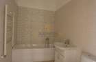 Apartament 2 camere, decomandat, bloc finalizat, langa Parc, Sector 4 - 5