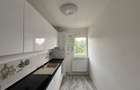 Apartament 2 camere, 57mp, cartier Cornitoiu, zona George Bibescu - 5