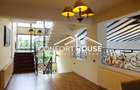 VILA DE LUX, teren 1500mp, piscina, padure, IANCU NICOLAE - 19