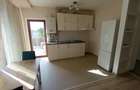 Apartament 3 camere în Dumbrăvița | 128.000 € | Direct proprietar - 7