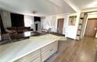 Apartament 3 camere, terase 32 mp, 2 parcari, Ploiesti, Albert - 6