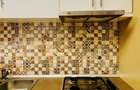 Apartament 3 camere Giulesti bloc nou parcare inclusa - 5