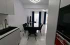 Vila superba 142 mp P+1+M cu gradina 86 mp langa scoala gimnaziala - 2