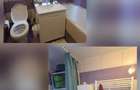 Chirie apartament 3 camere Central mobilat utilat 400eur/luna - 4