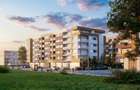 Unik Residence 11, Popești-Leordeni, Județul Ilfov - 1
