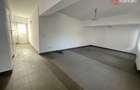 Birouri de inchiriat, intre 10-60 mp utili, zona Closca - ID C4293 - 19